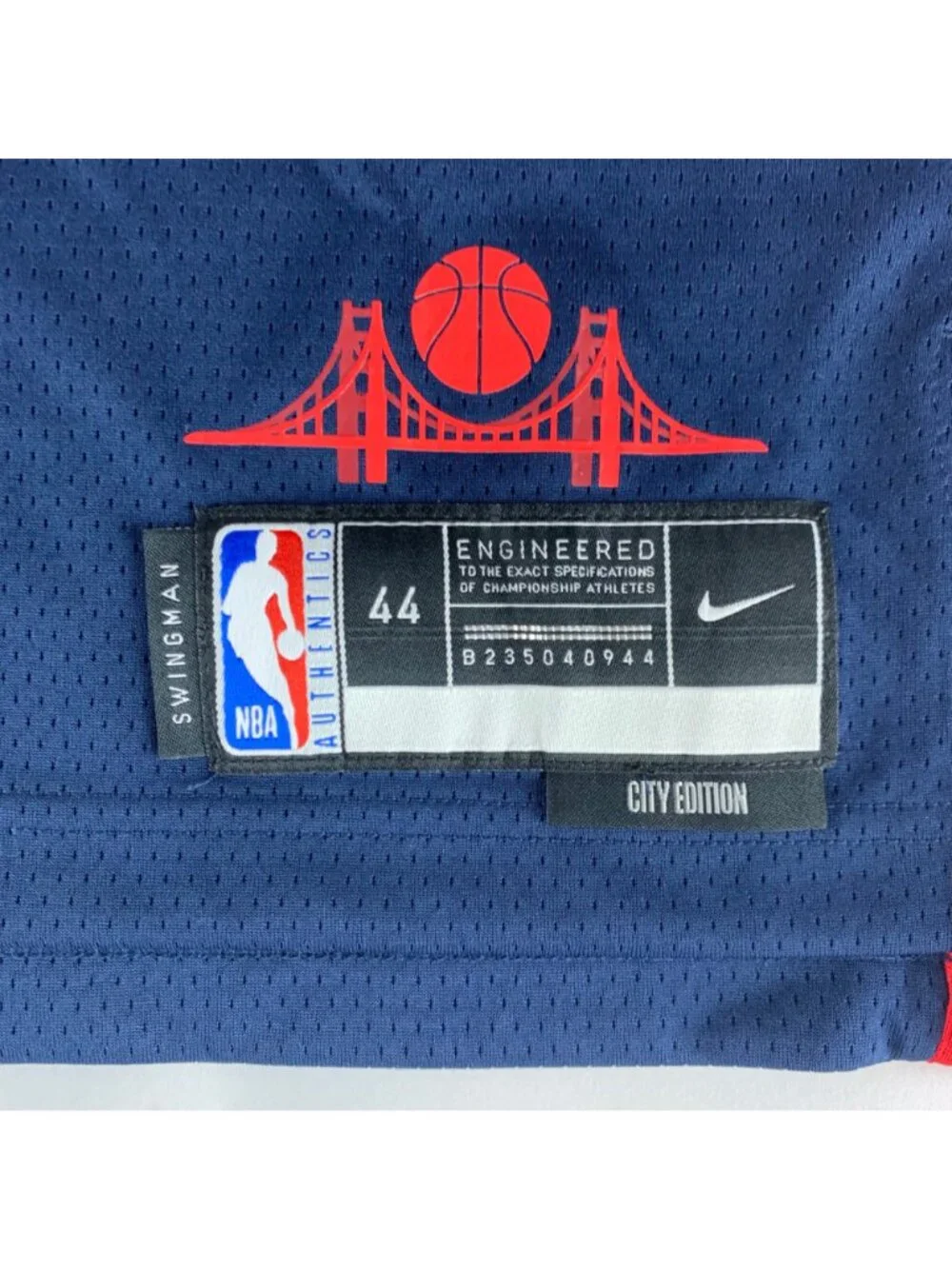Nike sale item